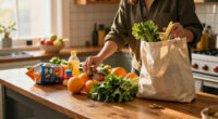 9 Best Trader Joe's Groceries for Easy Flavor and Snacking in 2027