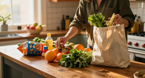 9 Best Trader Joe's Groceries for Easy Flavor and Snacking in 2027
