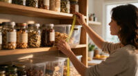 Buying Storage Bins? Pro Organizers Say To Do This First