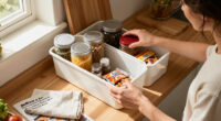 Costco's Selling A $35 Home Organizer Shoppers Say Is A “Superb Buy”
