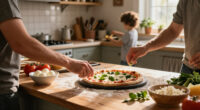 Homemade Pizza Night Checklist 2026