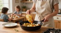 How To Make Marry Me Melting Cabbage, A Side Dish Worth Repeating