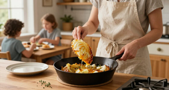 How To Make Marry Me Melting Cabbage, A Side Dish Worth Repeating
