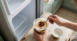 Lidl US Recalls Gelatelli Coffee & Vanilla Gelato Due To Possible Health Risk