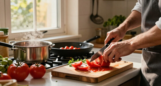 Misen’s Pro-Level Cookware And Knives Are On Major Sale — Here Are Our Top 10 Picks, Starting At $14