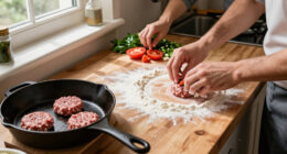 Sunday Edition: Cultivated Meat