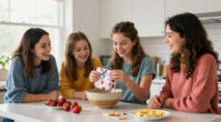 The Best Gifts For 15-Year-Old Girls, According To Honest Teens