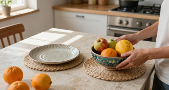 The Best Things To Buy At HomeGoods, According To Designers