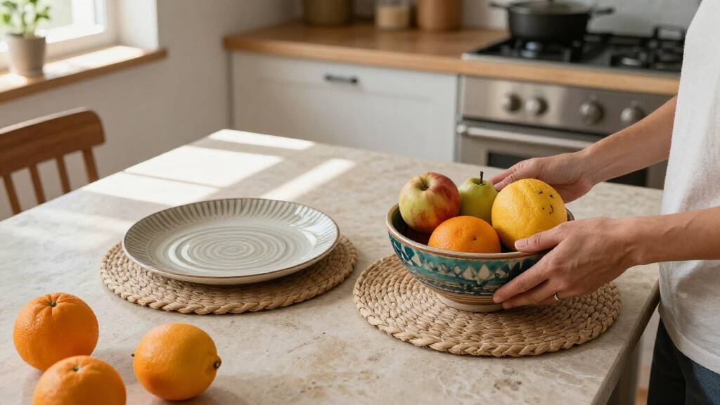 The Best Things To Buy At HomeGoods, According To Designers
